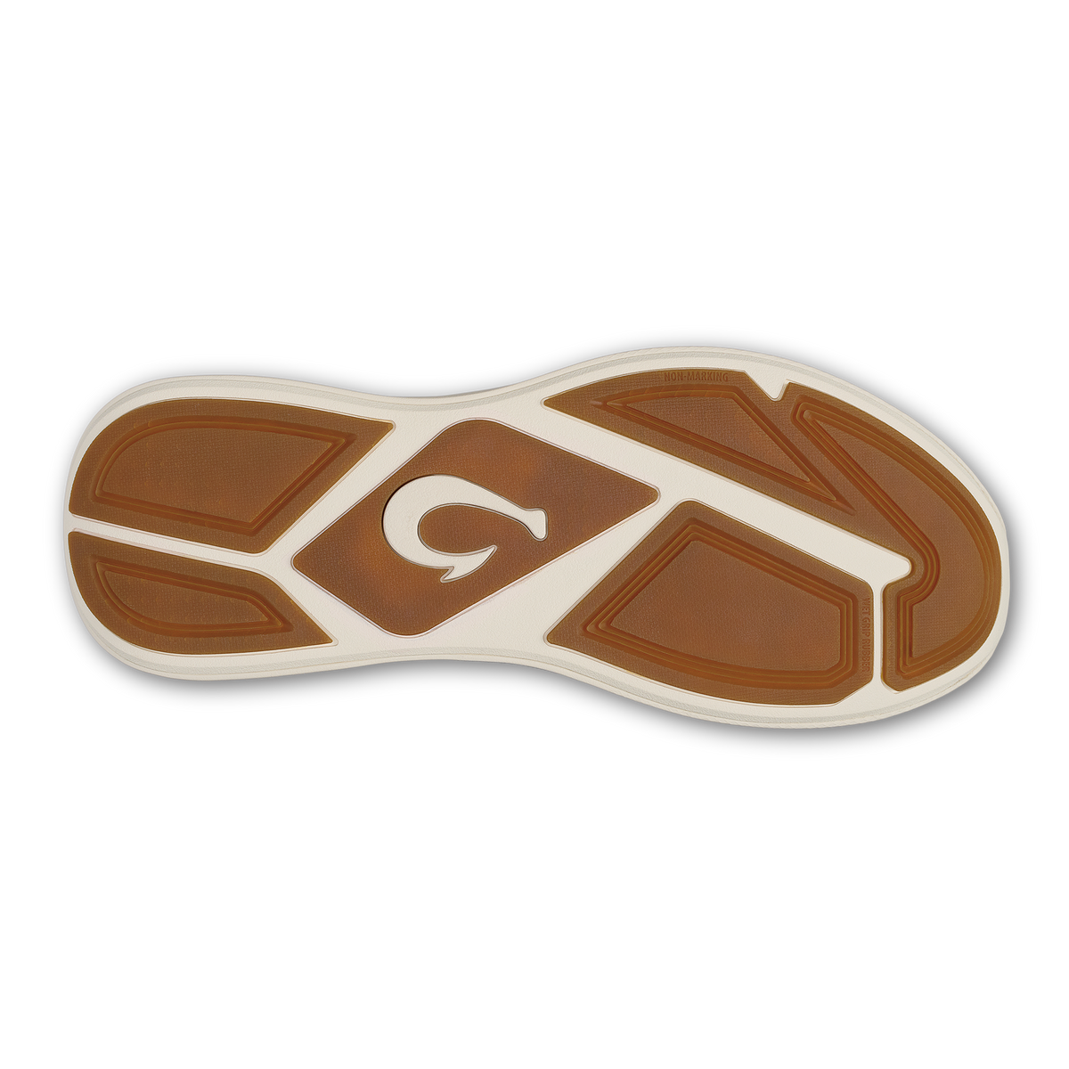 Kialoa - Dark Shadow / Lava Rock